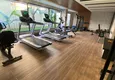 Kupić Luksusowy dwupoziomowy penthouse z designerskim remontem zaledwie 200 metrów od plaży Kleopatra 12