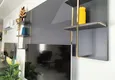 Dostępny zakup Luksusowy dwupoziomowy penthouse z designerskim remontem zaledwie 200 metrów od plaży Kleopatra 9