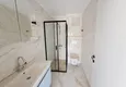 Dostępny zakup Gotowe mieszkanie w nowym kompleksie — Alanya, dzielnica Avsallar 9