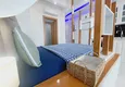 Dostępny zakup Mieszkanie typu studio przy plaży w dzielnicy Mahmutlar, Alanya 9 