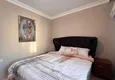 Dostępny zakup Przytulny apartament z 2 sypialniami z meblami i widokiem na góry w sercu Alanyi 9