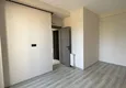 Dostępny zakup Wysokiej jakości wykończony apartament w dzielnicy Soli, Mersin - zaledwie 800 metrów od morza 10