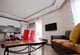 Dostępny zakup Apartament D-61 na letnie wakacje w nowoczesnym kompleksie! 6