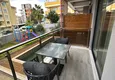 Dostępny zakup 1+1 umeblowane mieszkanie w luksusowym kompleksie — Centrum Alanya 9 