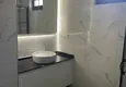Dostępny zakup Apartament z jedną sypialnią o dużej powierzchni i wysokiej jakości wykończeniach w Mahmutlar, Alanya 9