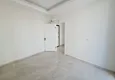 Dostępny zakup Mieszkanie 1+1 od właściciela w nowoczesnym kompleksie mieszkalnym - dzielnica Oba, Alanya 9