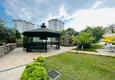 Kupić Jednopokojowe mieszkanie w Alanya, dzielnica Cikcilli 9