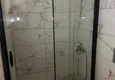 Dostępny zakup Dobrze wykończone apartamenty z jedną sypialnią w Alanya, dzielnica Mahmutlar 9