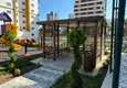 Kupić 1+1 mieszkanie w nowym kompleksie od właściciela w okolicy Tomyuk-Mersin 4 