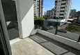 Kupuj taniej 1+1 mieszkanie w nowym kompleksie od właściciela w okolicy Tomyuk-Mersin 11 