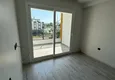 Kupuj taniej 1+1 mieszkanie w nowym kompleksie od właściciela w okolicy Tomyuk-Mersin 9 