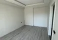 Kupuj taniej 1+1 mieszkanie w nowym kompleksie od właściciela w okolicy Tomyuk-Mersin 10 