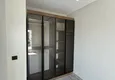 Kupuj taniej 1+1 mieszkanie w nowym kompleksie od właściciela w okolicy Tomyuk-Mersin 6 