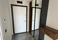 Kupuj taniej 1+1 mieszkanie w nowym kompleksie od właściciela w okolicy Tomyuk-Mersin 2 