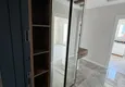 Kupuj taniej 1+1 mieszkanie w nowym kompleksie od właściciela w okolicy Tomyuk-Mersin 1 