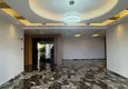 Dostępny zakup 1+1 mieszkanie w nowym kompleksie od właściciela w okolicy Tomyuk-Mersin 1 