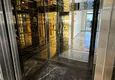 Dostępny zakup 1+1 mieszkanie w nowym kompleksie od właściciela w okolicy Tomyuk-Mersin 3 