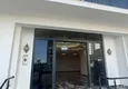 Kupić 1+1 mieszkanie w nowym kompleksie od właściciela w okolicy Tomyuk-Mersin 7 