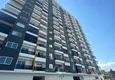 Kupić 1+1 mieszkanie w nowym kompleksie od właściciela w okolicy Tomyuk-Mersin 1 