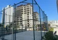 Kupić 1+1 mieszkanie w nowym kompleksie od właściciela w okolicy Tomyuk-Mersin 5 