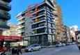 Kupić Umeblowany penthouse bezpośrednio od właściciela - Alanya, Mahmutlar, Wtorek Market District 1