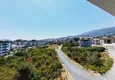 Dostępny zakup Umeblowany nowy apartament z meblami i widokiem na góry - dzielnica Oba, Alanya 12