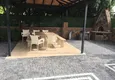 Kupić Nieruchomości w ramach obywatelstwa. Umeblowane mieszkanie w pobliżu centrum handlowego Alanium - Alanya, dzielnica Cikcilli 13