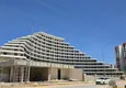 Dostępne Kompleks mieszkaniowy typu hotelowego w budowie w Antalya — Altintash! Apartamenty bezpośrednio od niezawodnego dewelopera 1