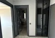Dostępny zakup Gotowy apartament z jedną sypialnią w Tomyuk, Erdemli — Mersin 11 