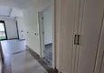 Dostępny zakup Willa od dewelopera w kompleksie domkowym w Kargicak, Alanya 6