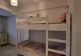 Dostępny zakup Trzypokojowe mieszkanie z meblami i widokiem na morze, dzielnica Mahmutlar — Alanya 12 