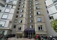 Kupić Nieruchomość na obywatelstwo i pozwolenie na pobyt. Apartament 2+1 z widokiem na morze i góry, dzielnica Tosmur — Alanya  14 
