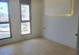 Dostępny zakup Nowy projekt kompleksu mieszkalnego w Antalyi - Altintash 3