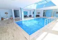 Kupić Duplex ogrodowy pod klucz w dzielnicy Konakli, Alanya. Nadaje się do zezwolenia na pobyt 10