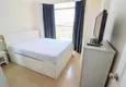Dostępny zakup Duplex ogrodowy pod klucz w dzielnicy Konakli, Alanya. Nadaje się do zezwolenia na pobyt 10