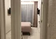 Dostępny zakup Apartament pod klucz z widokiem na morze i góry w komfortowym kompleksie - Mahmutlar, Alanya 10 