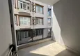 Dostępny zakup Umeblowane mieszkanie z jedną sypialnią do wynajęcia w centrum dzielnicy Oba, Alanya nr 8 11 