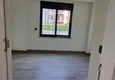 Dostępny zakup Willa od dewelopera w kompleksie domkowym w Kargicak, Alanya 7