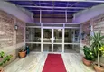 Kupić Nieruchomość na obywatelstwo i pozwolenie na pobyt. Apartament 2+1 z widokiem na morze i góry, dzielnica Tosmur — Alanya  15 