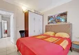 Dostępny zakup Apartament pod klucz z 1 sypialnią i przeszklonym balkonem w pobliżu plaży Kleopatra - Centrum Alanya 11
