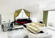 Dostępny zakup Nieruchomość na zezwolenie na pobyt! Umeblowany duplex z panoramicznym widokiem na morze w malowniczej okolicy Sugozu, Alanya 11