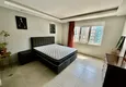 Dostępny zakup Trzypokojowy apartament z meblami i widokiem na góry — Mahmutlar, Alanya 11 