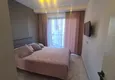 Dostępny zakup Apartament pod klucz z widokiem na morze i góry w komfortowym kompleksie - Mahmutlar, Alanya 11 