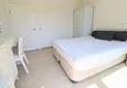 Dostępny zakup Duplex ogrodowy pod klucz w dzielnicy Konakli, Alanya. Nadaje się do zezwolenia na pobyt 11