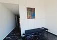 Kupić Apartament 1+1 z widokiem na góry i morze, dzielnica Kargicak w Alanyi 11