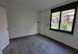 Dostępny zakup Willa od dewelopera w kompleksie domkowym w Kargicak, Alanya 8