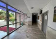 Kupić Nieruchomość na obywatelstwo i pozwolenie na pobyt. Apartament 2+1 z widokiem na morze i góry, dzielnica Tosmur — Alanya  16 