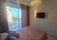 Dostępny zakup Apartament pod klucz z widokiem na morze i góry w komfortowym kompleksie - Mahmutlar, Alanya 12 