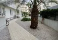 Kupić Apartament pod klucz z 1 sypialnią i przeszklonym balkonem w pobliżu plaży Kleopatra - Centrum Alanya 12
