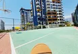 Kupić Jednopokojowe mieszkanie od właściciela w nowym budynku - dzielnica Mahmutlar, Alanya 14 